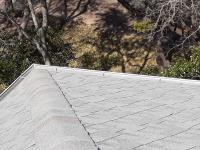 Clean Pro Gutter Cleaning Houston image 2